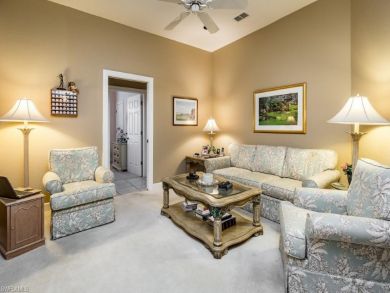 Bonita Springs Condo 920461