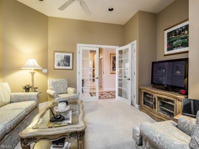 Bonita Springs Condo 920461
