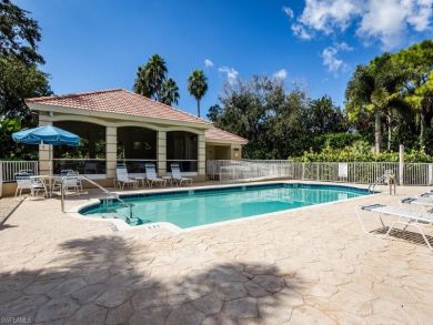 Bonita Springs Condo 920461