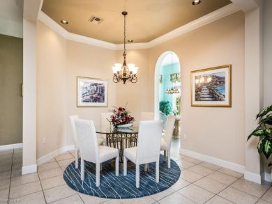 Bonita Springs Condo 920461