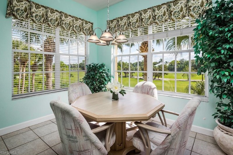 Bonita Springs Condo 920461