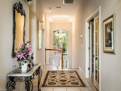 Bonita Springs Condo 920461