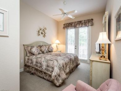 Bonita Springs Condo 920461