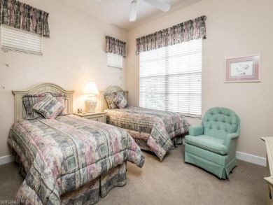 Bonita Springs Condo 920461