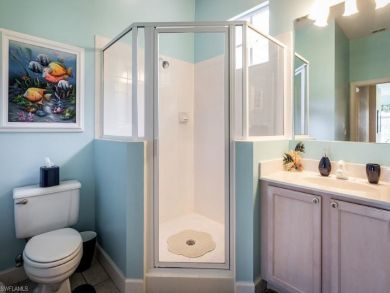 Bonita Springs Condo 920461