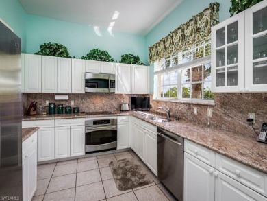 Bonita Springs Condo 920461