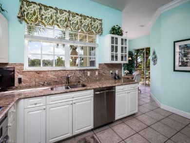 Bonita Springs Condo 920461