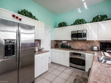 Bonita Springs Condo 920461