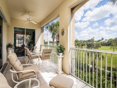 Bonita Springs Condo 920461