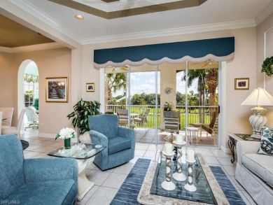 Bonita Springs Condo 920461