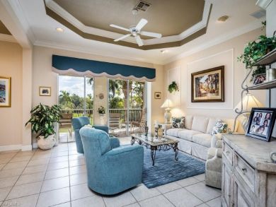 Bonita Springs Condo 920461
