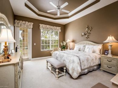 Bonita Springs Condo 920461
