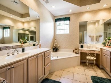 Bonita Springs Condo 920461