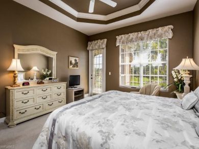 Bonita Springs Condo 920461