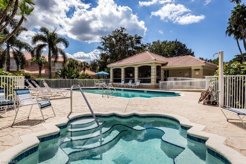 Bonita Springs Condo 920461