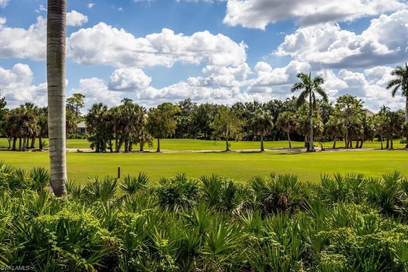 Bonita Springs Condo 920461