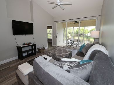 Naples Condo 920462 Naples Condo 920462