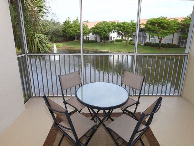 Naples Condo 920462 Naples Condo 920462