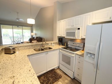 Naples Condo 920462 Naples Condo 920462