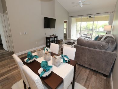 Naples Condo 920462 Naples Condo 920462