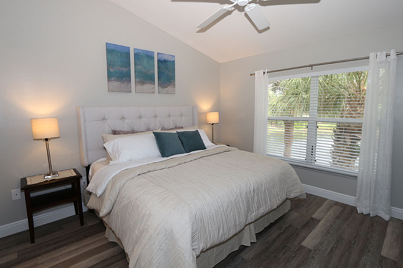 Naples Condo 920462 Naples Condo 920462