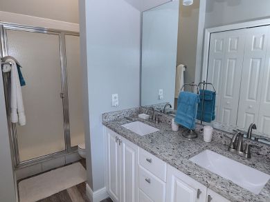 Naples Condo 920462 Naples Condo 920462