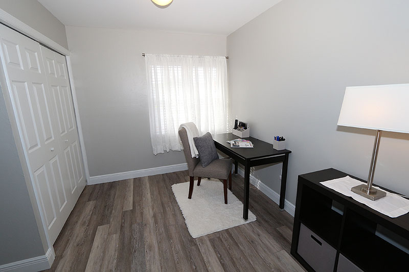 Naples Condo 920462 Naples Condo 920462