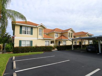 Naples Condo 920462 Naples Condo 920462