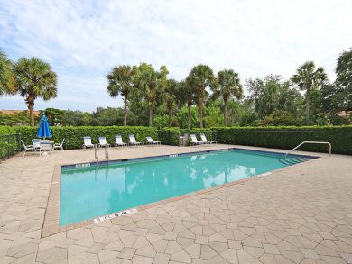 Naples Condo 920462 Naples Condo 920462