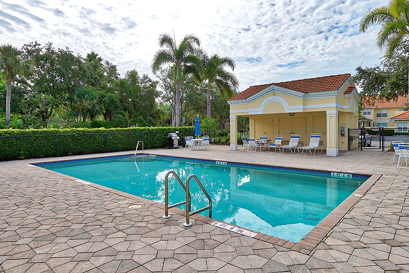 Naples Condo 920462 Naples Condo 920462