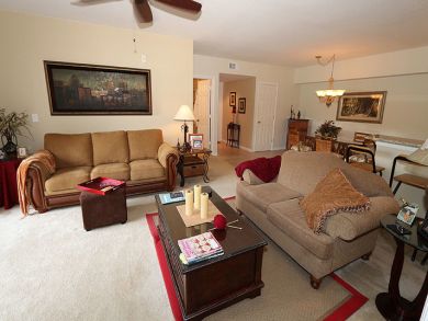 Bonita Springs Condo 920464