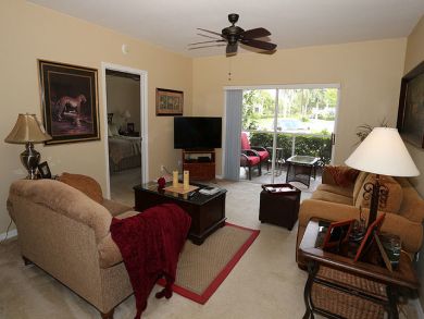 Bonita Springs Condo 920464