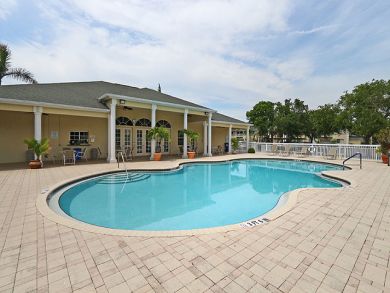 Bonita Springs Condo 920464