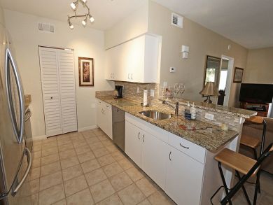 Bonita Springs Condo 920464