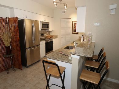 Bonita Springs Condo 920464