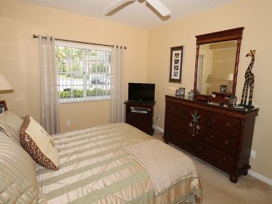 Bonita Springs Condo 920464