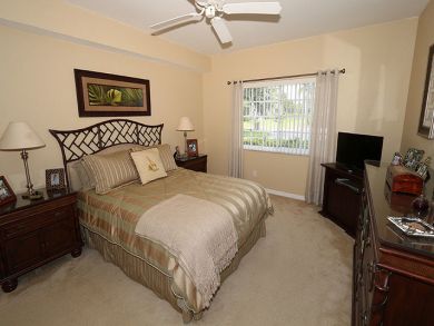 Bonita Springs Condo 920464
