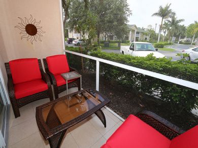 Bonita Springs Condo 920464