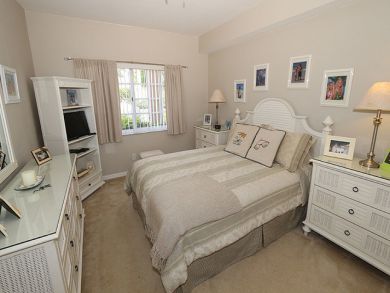 Bonita Springs Condo 920464