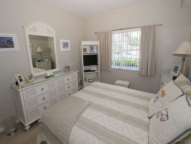Bonita Springs Condo 920464