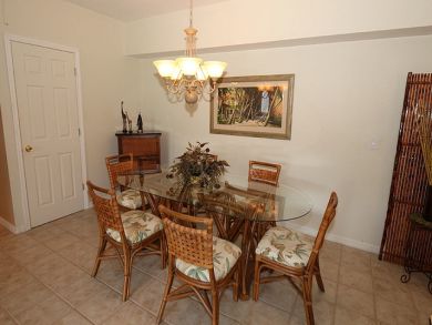 Bonita Springs Condo 920464