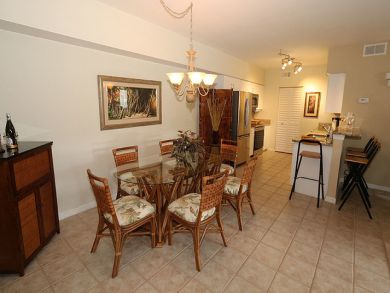 Bonita Springs Condo 920464