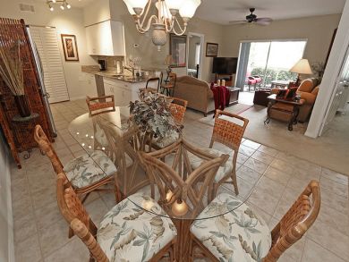 Bonita Springs Condo 920464