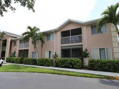 Bonita Springs Condo 920464