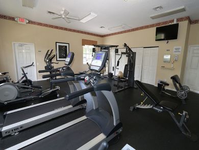 Bonita Springs Condo 920464