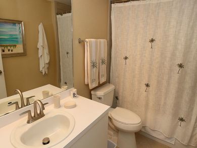 Bonita Springs Condo 920464