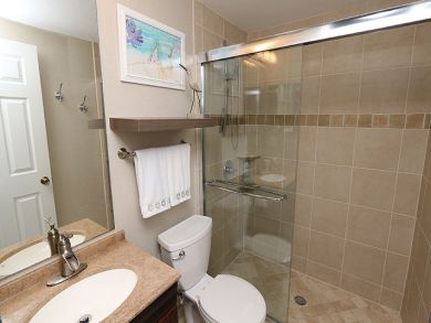 Bonita Springs Condo 920464