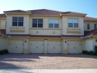 Bonita Springs Condo 920468 Bonita Springs Condo 920468