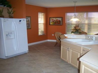 Bonita Springs Condo 920468 Bonita Springs Condo 920468
