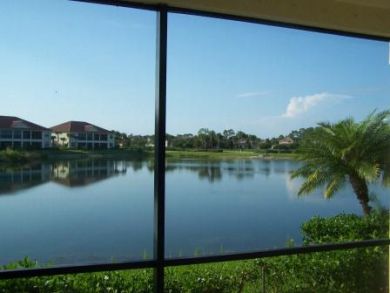 Bonita Springs Condo 920468 Bonita Springs Condo 920468